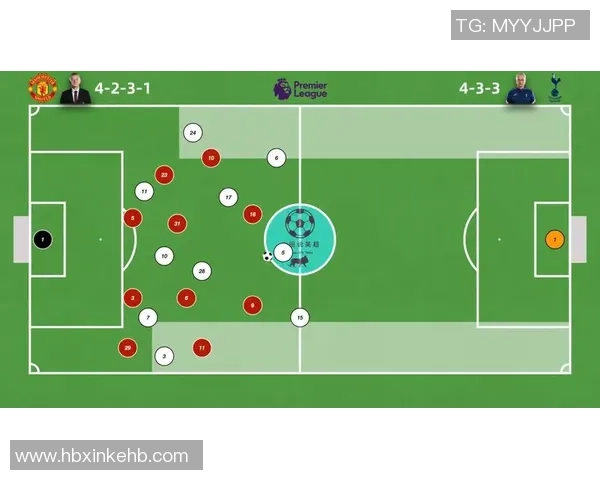 北京篮球队反击体系解析：高效战术与快速转换的完美结合