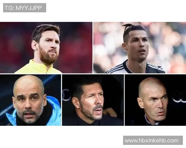 全球足球明星薪水揭秘各大联赛收入对比分析