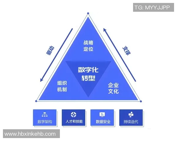 北京羽毛球队转型之路：从传统强队到现代化竞技新模式的深度解析