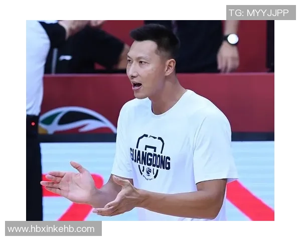 南京篮球队心理素质揭秘：如何在赛场上保持冷静与专注