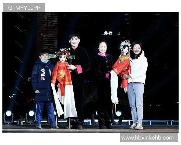 李强畅谈排球生涯中的挑战与成就以及对未来的展望