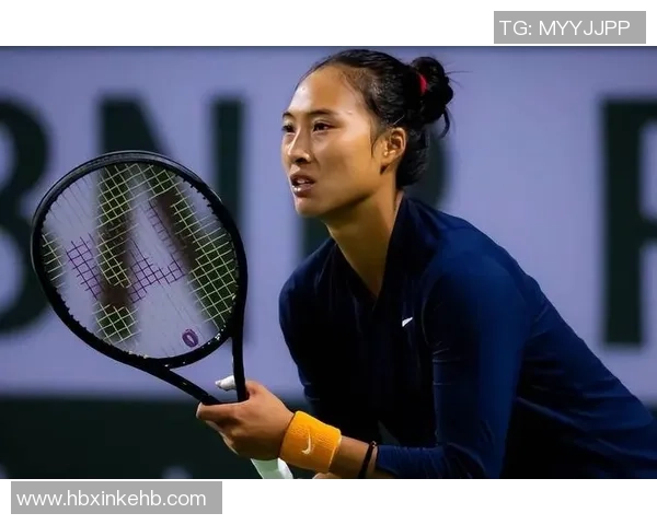 杭州网球队以76分稳居冠军赛积分榜首位展现强劲实力