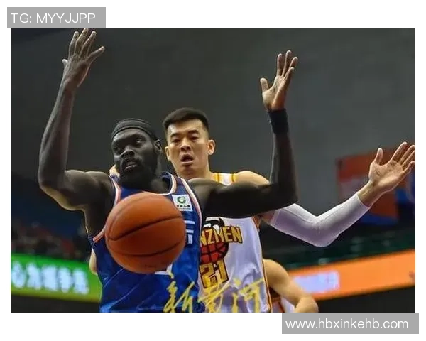 深圳篮球队在全国锦标赛中的心理素质分析与表现评估