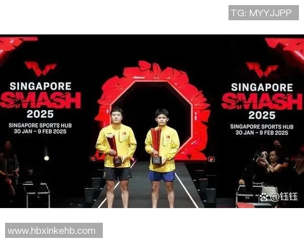 法鲁足球明星的崛起之路与辉煌成就揭秘