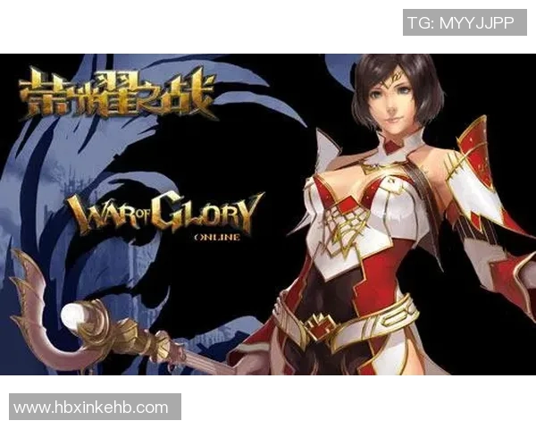 足球明星华丽登场动画视频展现激情与荣耀的瞬间