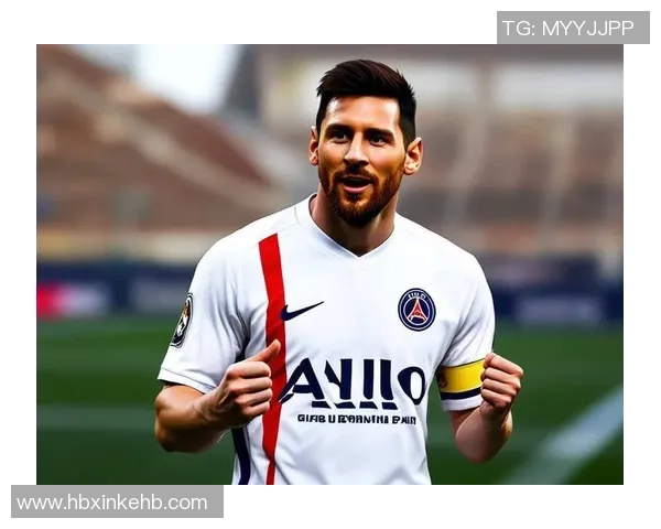 高清足球明星壁垒图片展示让你领略球场风采与激情瞬间