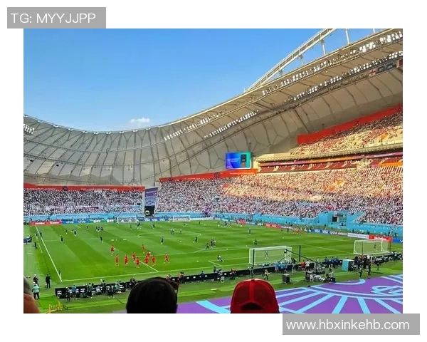 北京足球圣地的传奇故事与未来发展展望