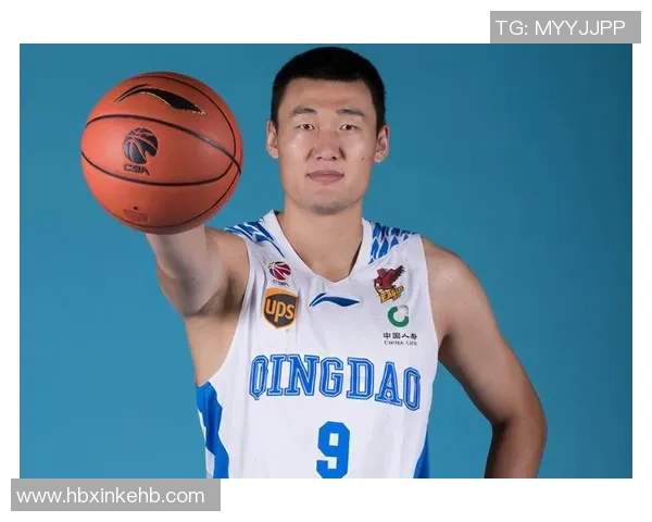 足球抚顺:奋勇争先的地方球队如何在全国赛场上崭露头角