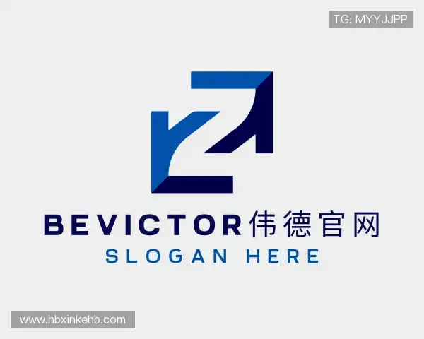 认识bevictor伟德官网